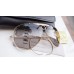 Rayban USA Shooter Super CHG Gray 1970 NOS ใหม่มากๆ