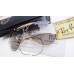 Rayban USA Shooter Super CHG Gray 1970 NOS ใหม่มากๆ