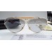 Rayban USA Shooter Super CHG Gray 1970 NOS ใหม่มากๆ