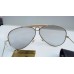 Rayban USA Shooter Super CHG Gray 1970 NOS ใหม่มากๆ