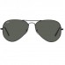 rayban aviator