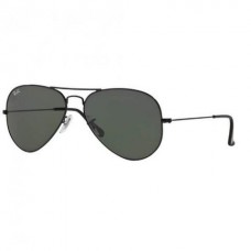 rayban aviator