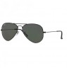 rayban aviator