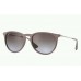 rayban erika sunglasses 4171