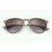 rayban erika sunglasses 4171