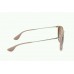 rayban erika sunglasses 4171