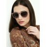 rayban erika sunglasses 4171